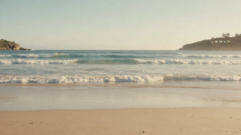 Neighbourhood Tees of the Peninsula: A Local's Guide to the Ninch, Mount Martha and Mount Eliza