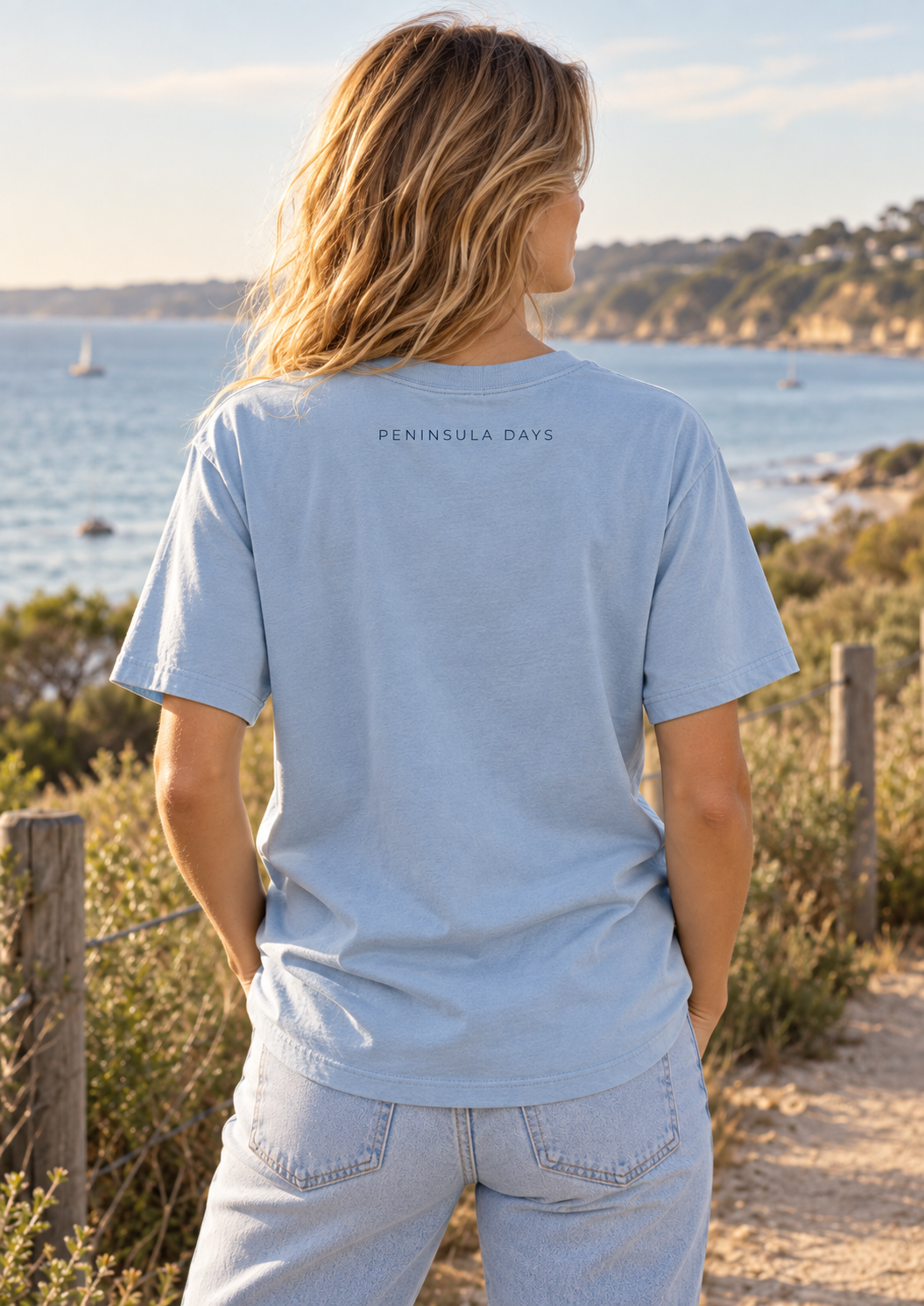 Wine Wive T-Shirt
