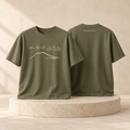 Mount Eliza T-Shirt