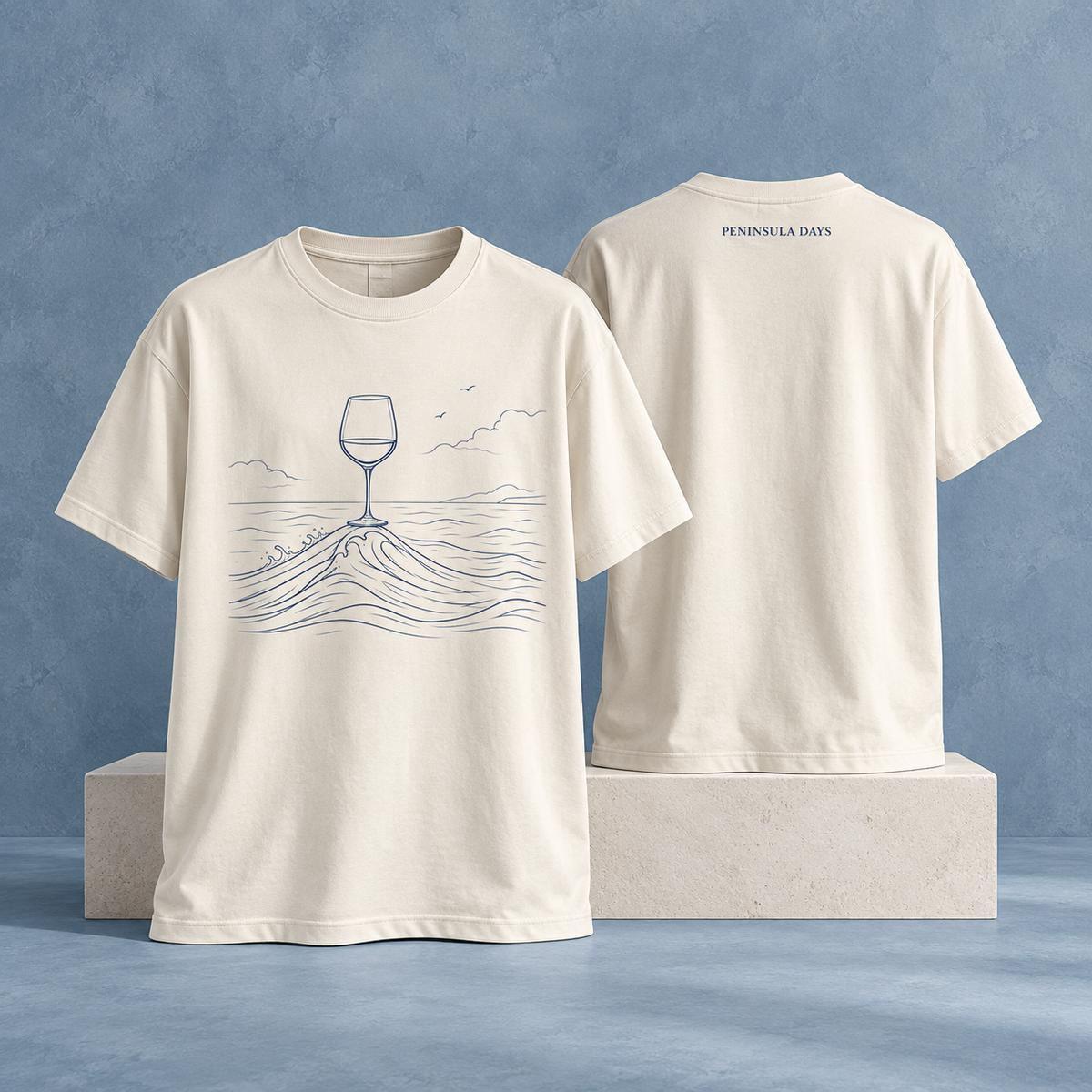 Wine Wive T-Shirt
