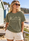 Mount Martha T-Shirt